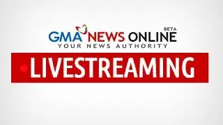 LIVESTREAM: Mindanao Hour