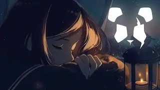 LIL PANDA X - NGL