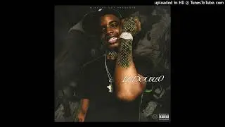 [HARD] Lil Double 0 x Mac Critter Sample Typebeat - - “Gucci