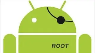 Towelroot - Получение root  за  один клик на Android ( Review)