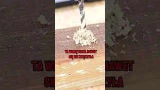 Wiertarko-wkrętarka PARKSIDE PABSP 20-Li C4