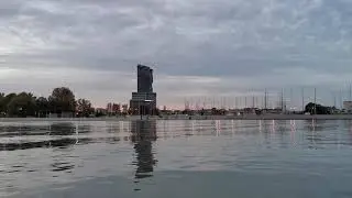Gdynia / Bruno Kadyna