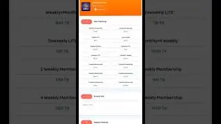 কিভাবে আপনি নিজেই topup করবেন bikash rocket nagad এ free তে #freefire #freefireshorts #foryou#gaming