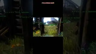 #arksurvivalevolved #shortsfeed #paranormal #ghost #popular #op #ark #smooth #like #subscribe