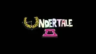 UNDERTALE 2 Soundtrack - Bout of Blimey Freakin Fightan