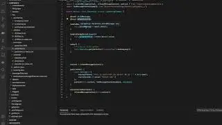 Communicating between Lightning Web Components