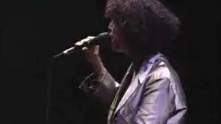 CHICO PINHEIRO E PAULA MORELENBAUM - Berimbau