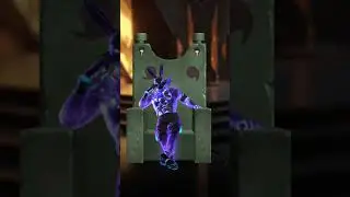 free fire we are the random player I am Batman