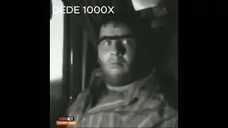 dede 1000x g&ouml;r&uuml;nce bn