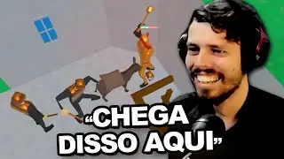 Runescape foi CANCELADO depois desse jogo