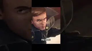 SHUSHEI P1