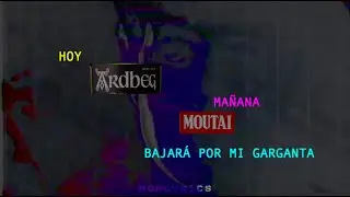 AGUST D – 혼술 (Honsool) [Sub. Español]