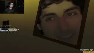 Playthrough of 