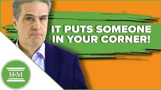 A Guide To Personal Bankruptcy In Canada - Need To Knows