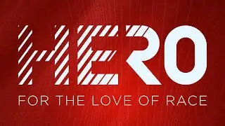 EVENTO B2B ITALIA: ROSSIGNOL HERO 2027, ATENE / Ottobre 2025