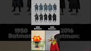 Use this sound 🤫🗿 #shorts #memes #funny #eggman #trend