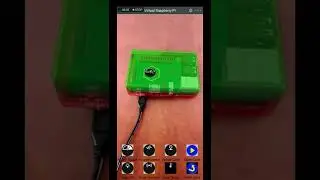 Demo App 