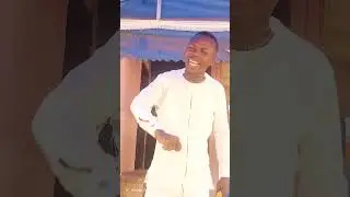 The heart beat of David for God