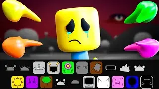 SPRUNKI NOOB SAD ORIGIN STORY! - Incredibox Sprunki Song (Cover)