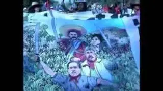 Obreros y patrones/jos&eacute; de molina/ezln/