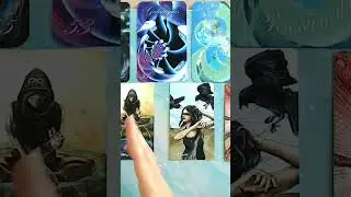 messages de la semaine pour les signes de la balance ♎️
