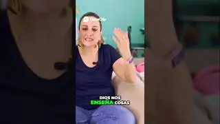 Orando en Crisis  Dios Nos Ense&ntilde;a y Fortalece