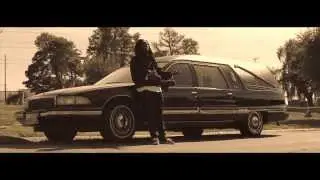 PHARO - Already Dead