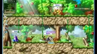 KMST 1.2.450 - Bishop's Hyper Skills