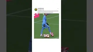 ROSSI FAZENDO CERA E DEIXANDO JOGADORES DO VASCO PUTOS  #flamengo #rossi #mengo #meng&atilde;o #futebol