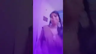 #daen Lage#kab aaye Lage#💃💃💋💋👌👌👌👌👌👌
