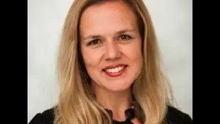 Blended Learning with Heather Staker