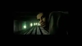 Marc Ecko's Getting Up: Contents Under Pressure (2006), Video Game trailer, (PC, PS2, Xbox)