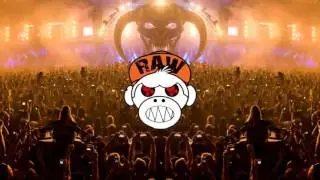 Hdvidz in NSD   Speakers UPTEMPO 220 BPM MONKEY TEMPO