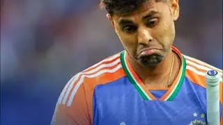 Live Gill 117 STR/ Batting Position/ Babri fill fail/Jurel 132 vs SA A