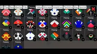 Pipa combate|gameplay|8