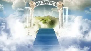 U CANNOT GET 2 ANY FORM OF HEAVEN WITH ONLY THE MEMORIES OF MANIPULATION & SCAMMING #TecumsehTv