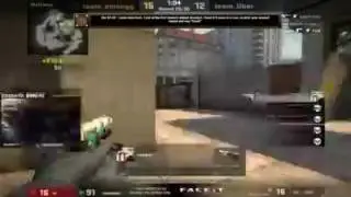 video 13 TSSplit 580 1347