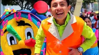 MIX TENGO UN DIOS MUY GRANDE-YO LE ALABO DE CORAZON | LA HORA CON JESUS