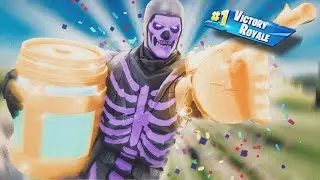 Exotic clan tryout  Just trying to vibe!discord Na- West