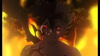 ASTA RAGE ANTI LIFT HARD GYM WORKOUT SONG (FT EREN YAEGER)