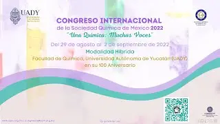 CISQM-QS-CE03. Estudio teórico de moléculas híbridas de cisplatino y cispaladio con derivados de...