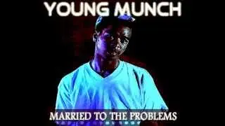 youngmunchtv-Aint Worried