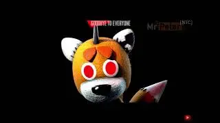 Multimix Sonic exe Coffin dance Season 2