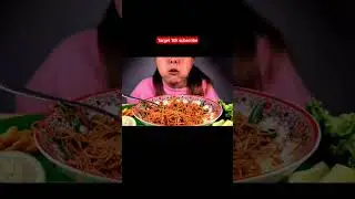 #foodie #asmr #eatingshow #mukbang #asmr #food #eating #eatingsounds #shorts