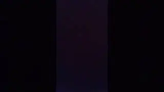 breaking news! airwaves officially haunted / NBC