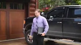 Dan Schueller - Realtor - LakePlace.com