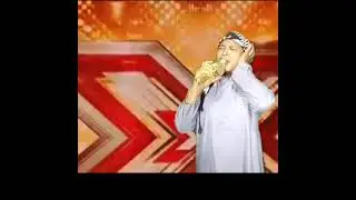 #itv #bangikhsantv #shortvideo  Masya Allah! 