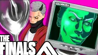THE FINALS remastered.exe
