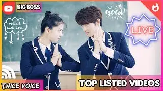 Aankhon mein Teri ajab si || Big Boss Korean mix || Om shanti Om moive || Old songs remix ||