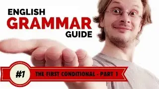 222 ESTRUCTURAS DE GRAM&Aacute;TICA EN INGL&Eacute;S para hablar ingl&eacute;s con fluidez